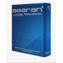 Asaran Mini Ön Muhasebe FİYAT SORUNUZ!