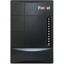 Fortel P308 3 Harici 8 Dahili PBX Telefon Santral