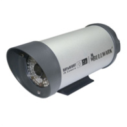 BULLWARK BLW IR503HQN 