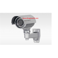 Balitech BL-697D 36 IR LED Güvenlik Kamerası