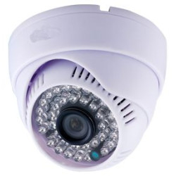 UN 803 1/3 SONY 600 TVL