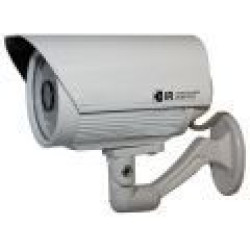 UN 336 1/3 CMOS CCD İMAGE SENSÖR IR 480 TVL