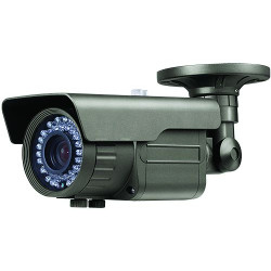 UN 438 SONY CCD EFFİO 700TVL OSD