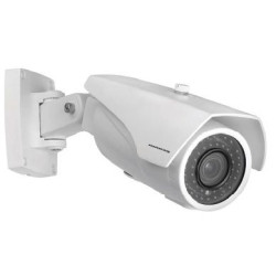 UN 430 1000 TVL 2.8-12MM VARİFOCAL LENS AYARLI GECE GÖRÜŞ KAMERASI