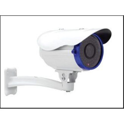 UN 302 1/3 600 TVL 72 led