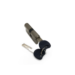 Desi Utopic R Barel 68mm 5 Adet Anahtarlı