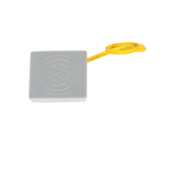 CMR 1000 Arka Kart Okuyucu