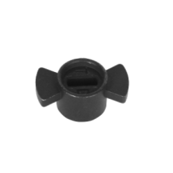 CMR 1000 Topuz Koruyucu Seti