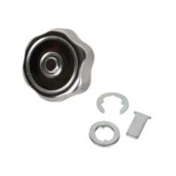 CMR 1000 Akıllı Kilit Topuz Seti