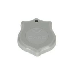 CMR 1000 Ön Kart Okuyucu