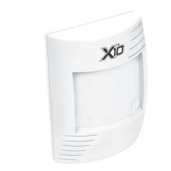  Kale X10 Dedektör KD049/20-112