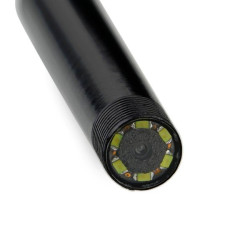 YILAN KAMERA 2 MT ENDOSKOP BOROSKOP Orjinal