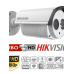 HAIKON DS-2CE16A2P-IT1 1/3'' 3,6mm 700 TVL IR Kamera (BNC Bağntılı) Analog HAIKON DS-2CE16A2P-IT1 1/3'' 3,6mm 700 TVL IR Kamera (BNC Bağntılı) Analog
