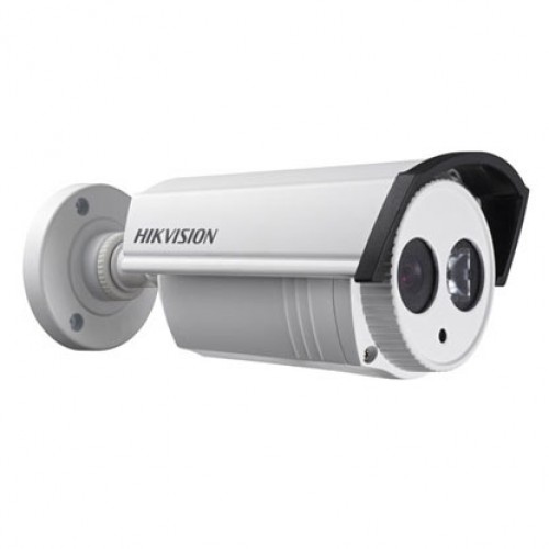 HAIKON DS-2CE16A2P-IT1 1/3'' 3,6mm 700 TVL IR Kamera (BNC Bağntılı) Analog