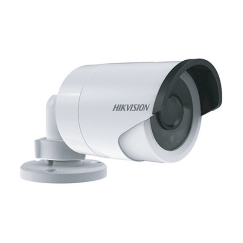 HAIKON 1.3mp 4mm DS-2CD2012-I 1/3" Progressive Scan CMOS 30metre Bullet IP Kamera HAIKON 1.3mp 4mm DS-2CD2012-I 1/3" Progressive Scan CMOS 30metre Bullet IP Kamera