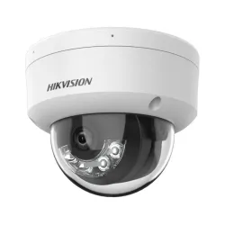 HAIKON 1.3mp DS-2CD2112-I IP 2.8mm 30metre DWDR mini IR IP Dome Kamera HAIKON 1.3mp DS-2CD2112-I IP 2.8mm 30metre DWDR mini IR IP Dome Kamera