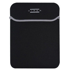 HIPER CS-070 TABLET KILIFI 7" HIPER CS-070 TABLET KILIFI 7"