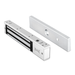 Kale Elektromanyetik Kilit - 250 kg Kale Elektromanyetik Kilit - 250 kg