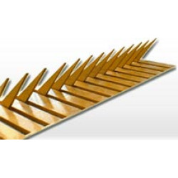 Kapan Bariyer Kapan Bariyer