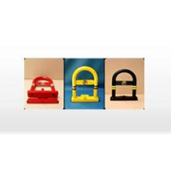 Kişisel Park Bariyeri Kişisel Park Bariyeri