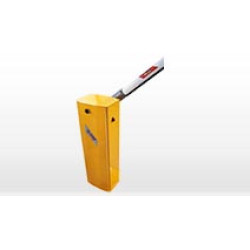 Kollu Bariyer Kollu Bariyer