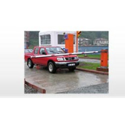 Otopark Sistemleri Otopark Sistemleri