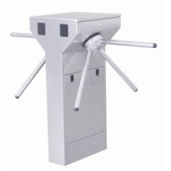 Duvar Turnike Duvar Turnike