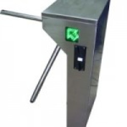 Jetonlu Turnike Jetonlu Turnike