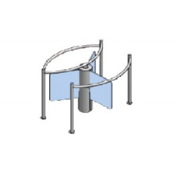 T MT 4 Özel Geçiş Turnikeleri T MT 4 Özel Geçiş Turnikeleri