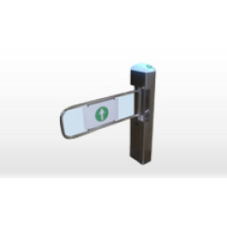 Vip Turnikeler Vip Turnikeler