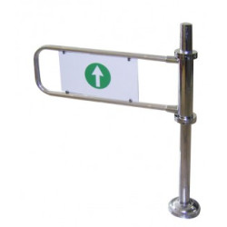 Yaprak Turnike Yaprak Turnike