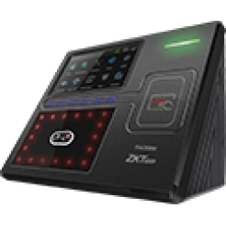 Face 800 Kartli Yüz Tanıma Sistemleri Face 800 Kartli Yüz Tanıma Sistemleri