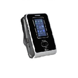 Q Face 780 Proximity Yüz Tanıma Sistemleri Q Face 780 Proximity Yüz Tanıma Sistemleri