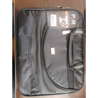PLM Mini Case 10.1" SİYAH NOTEBOOK ÇANTASI PLM Mini Case 10.1" SİYAH NOTEBOOK ÇANTASI