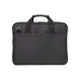 PLM YF15 15.6" SİYAH NOTEBOOK ÇANTASI