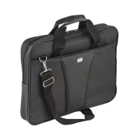 PLM YF15 15.6" SİYAH NOTEBOOK ÇANTASI
