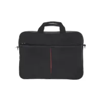 Plm Drexel 6300 15,6'' Notebook Çantası Plm Drexel 6300 15,6'' Notebook Çantası