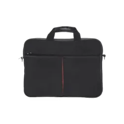 Plm Drexel 6300 15,6'' Notebook Çantası Plm Drexel 6300 15,6'' Notebook Çantası