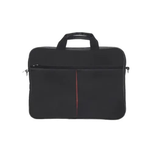 Plm Drexel 6300 15,6'' Notebook Çantası