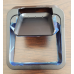 Olivetti Verifone MX915 Pinpad Holder Stand
