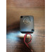 TURUNCU Motosiklet Alarm Siren Buzzer
