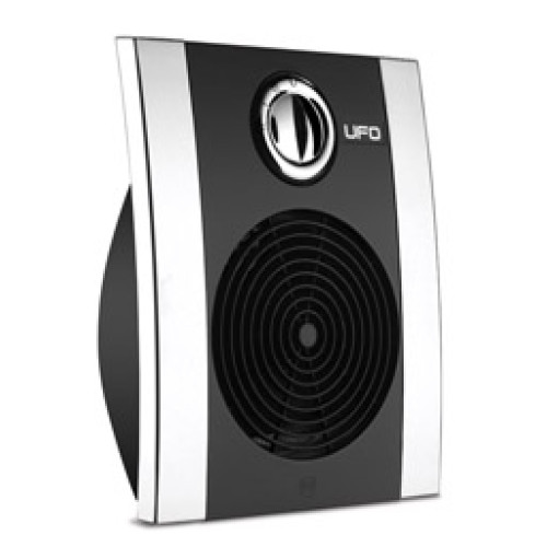 Ufo Mix Mini 2000 W Fanlı Isıtıcı