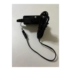 Verifone VX680 ECR+ Mobil Pos Şarj Adaptörü Orjinal Verifone VX680 ECR+ Mobil Pos Şarj Adaptörü Orjinal