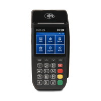 PAYGO SP630 PRO ECR Yeni Nesil MOBİL Yazar Kasa Pos Mobil PAYGO SP630 PRO ECR Yeni Nesil MOBİL Yazar Kasa Pos Mobil