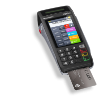 İngenico Move 5000F Yeni Nesil MOBİL Yazar Kasa Pos Mobil İngenico Move 5000F Yeni Nesil MOBİL Yazar Kasa Pos Mobil