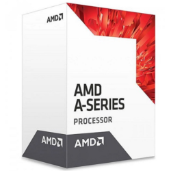 AMD FM2 A6 7480 3.8ghz 1mb 2çekirdekli AMD R5 Graphics 65w