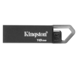 16GB KINGSTON microUSB USB 3.1 DataTraveler microDuo 3C DTDUO3/16GB Taşınabilir Bellek