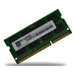 HI-LEVEL DDR4 4gb 2400mhz Value Notebook Ram HLV-SOPC19200D4/4G 1.2volt