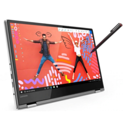  LENOVO Ci5 2in1 14" Dokunmatik Yoga 530 81EK00DUTX 8250U 1.6 4gb 256gb SSD 2gb MX130 64bit W10 1920x1080