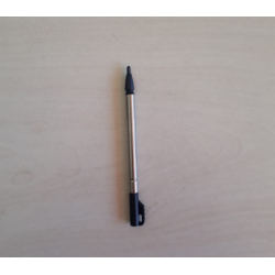 Verifone VX680 ECR+ Yeni Nesil Yazar Kasa Mobil Pos Dokunmatik Kalem